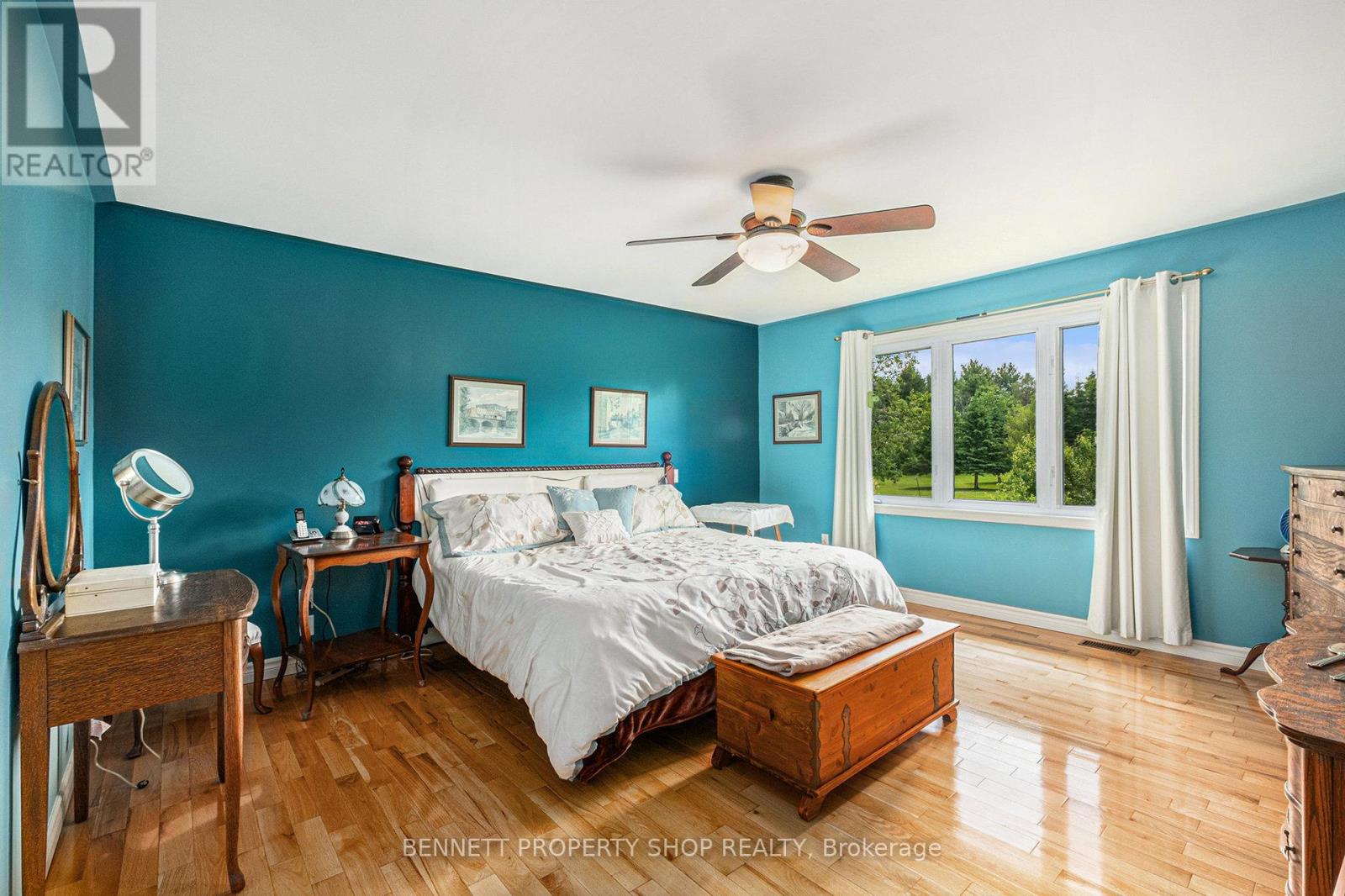 Photo 16 of 375 Ferguson Tetlock Road, Montague ON