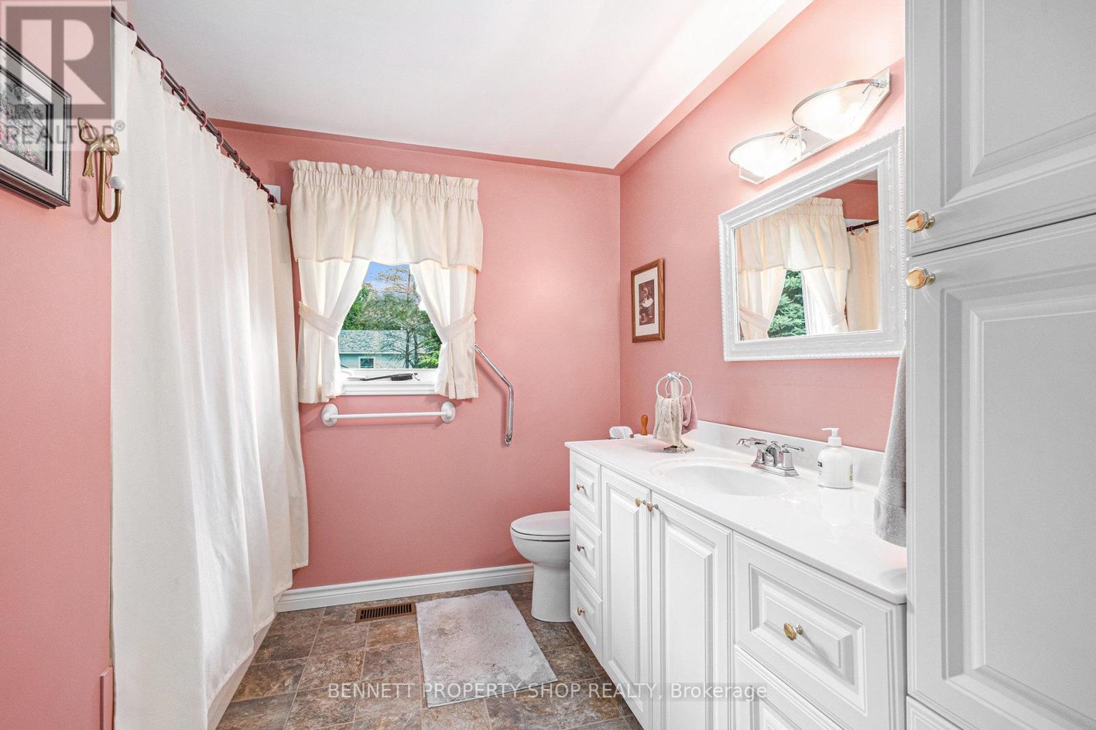 Photo 1 of 375 Ferguson Tetlock Road, Montague ON