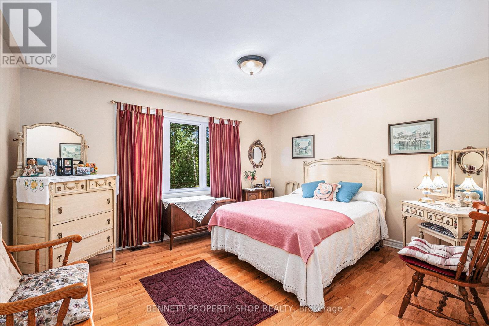 Photo 14 of 375 Ferguson Tetlock Road, Montague ON
