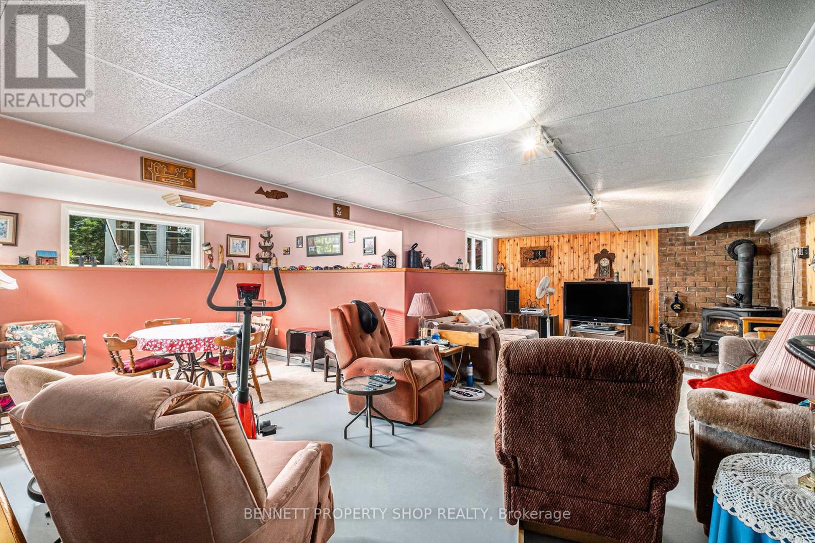 Photo 29 of 375 Ferguson Tetlock Road, Montague ON