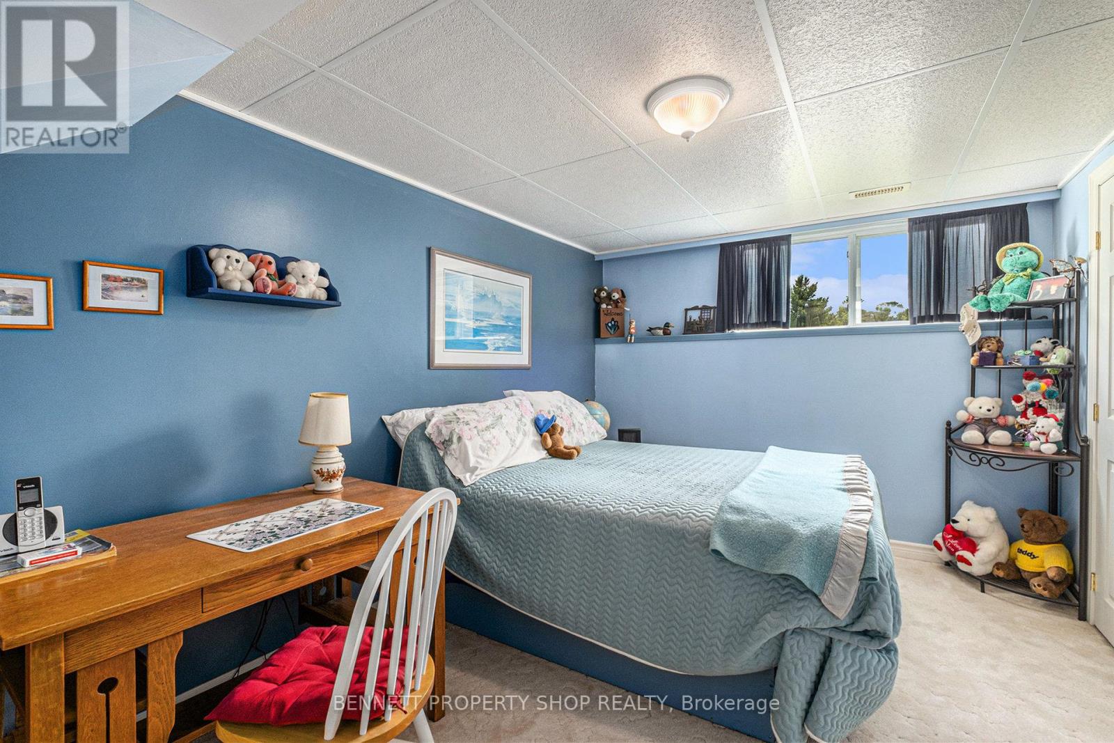 Photo 41 of 375 Ferguson Tetlock Road, Montague ON
