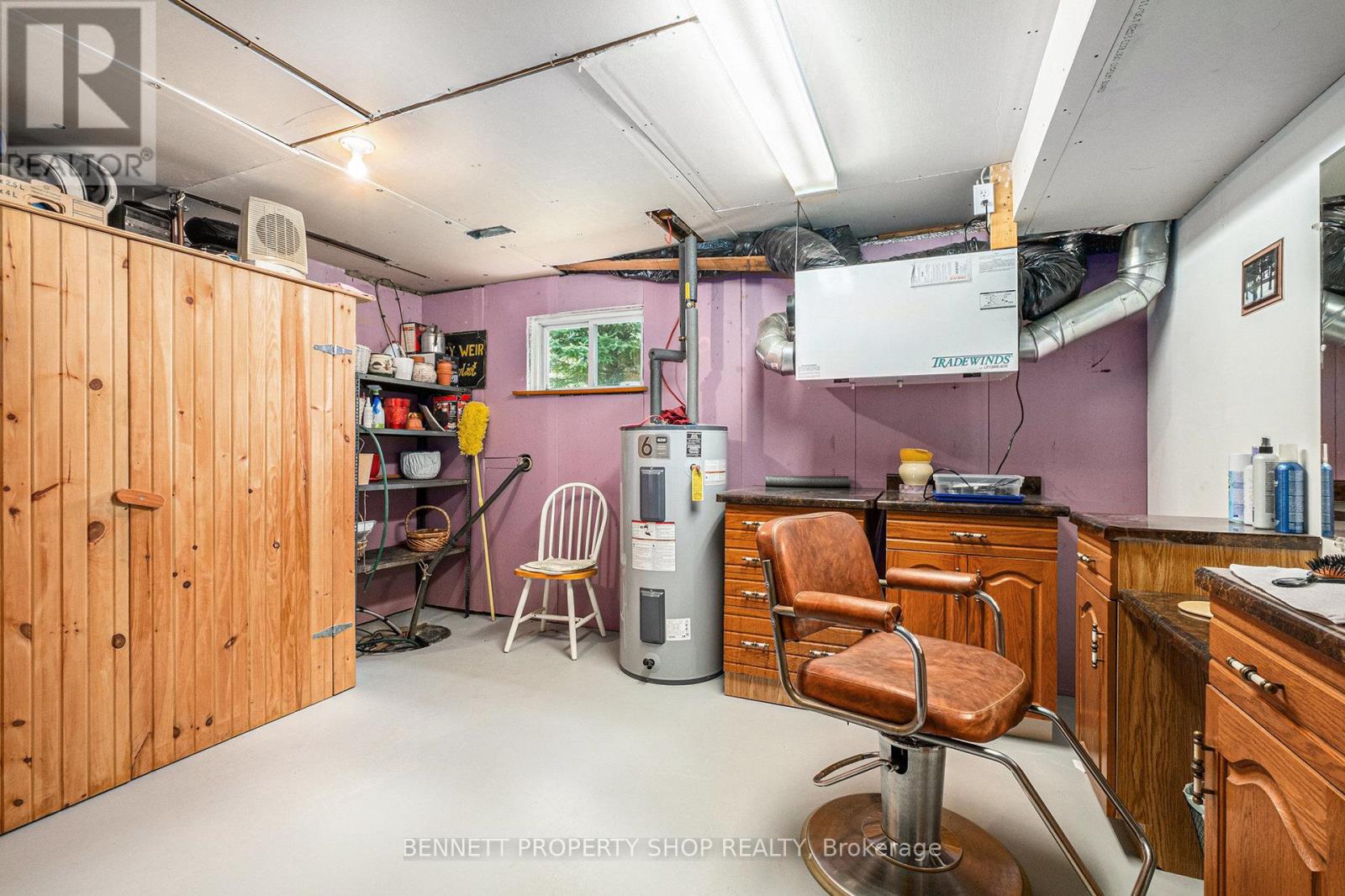 Photo 3 of 375 Ferguson Tetlock Road, Montague ON