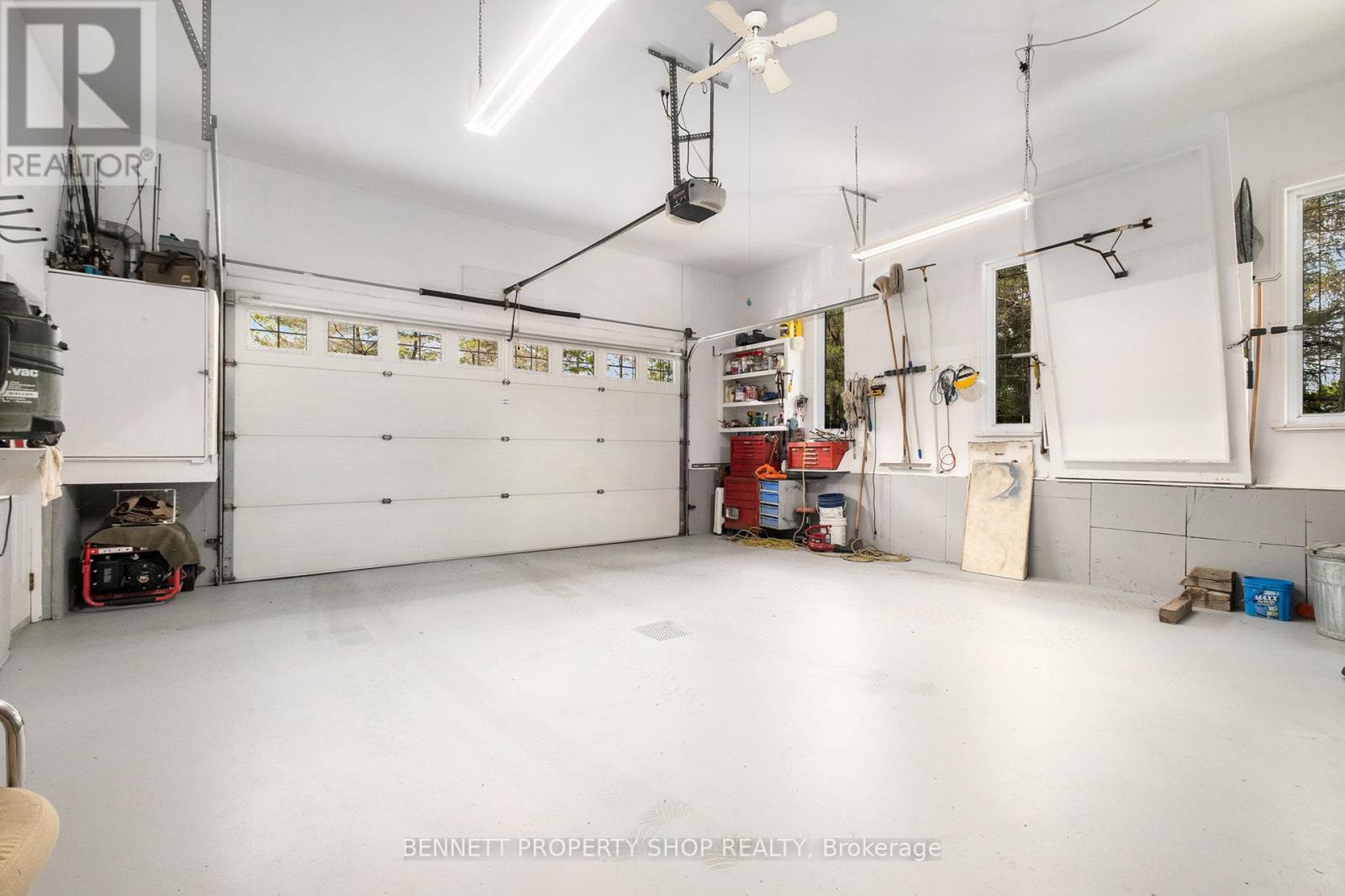 Photo 18 of 375 Ferguson Tetlock Road, Montague ON
