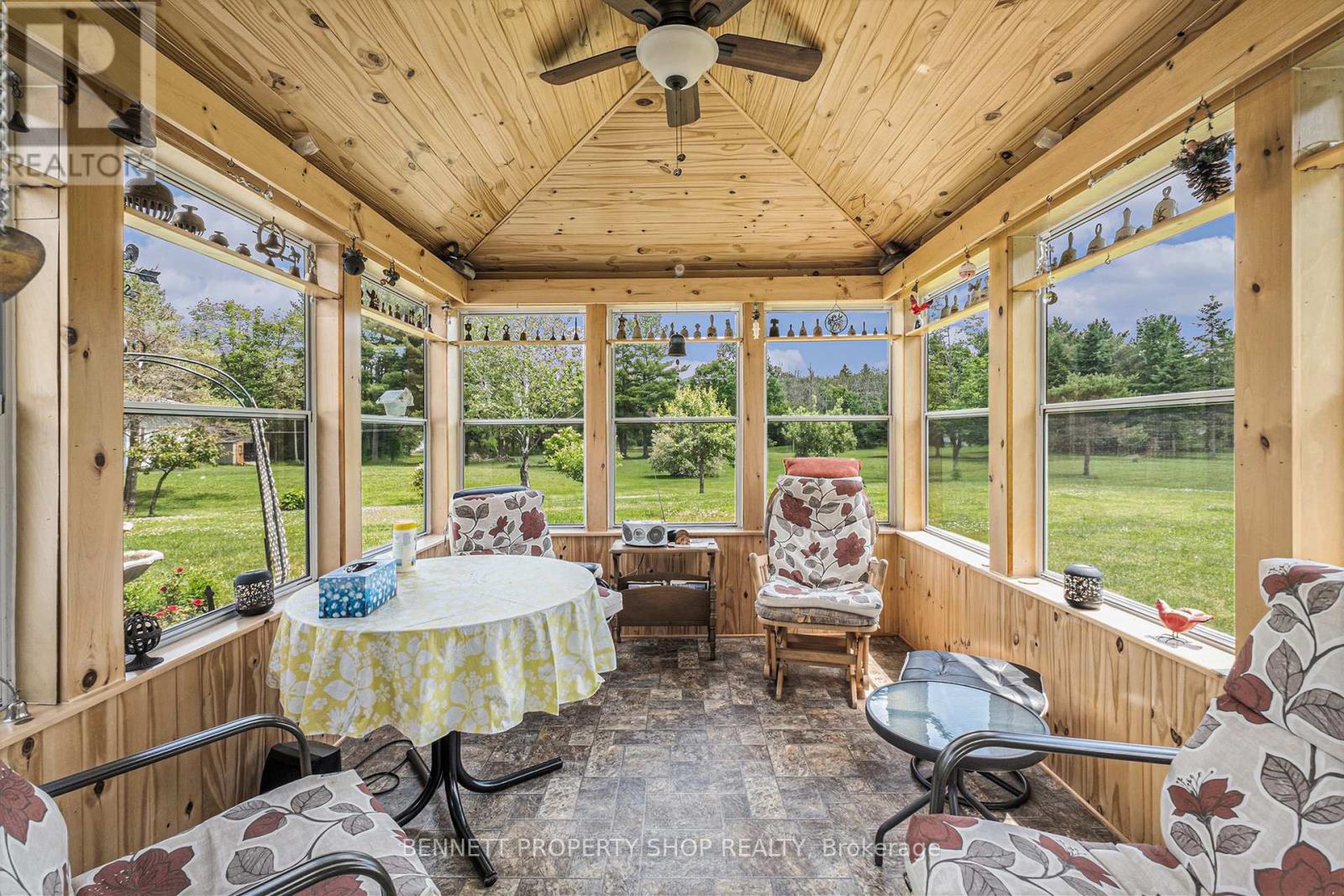 Photo 38 of 375 Ferguson Tetlock Road, Montague ON
