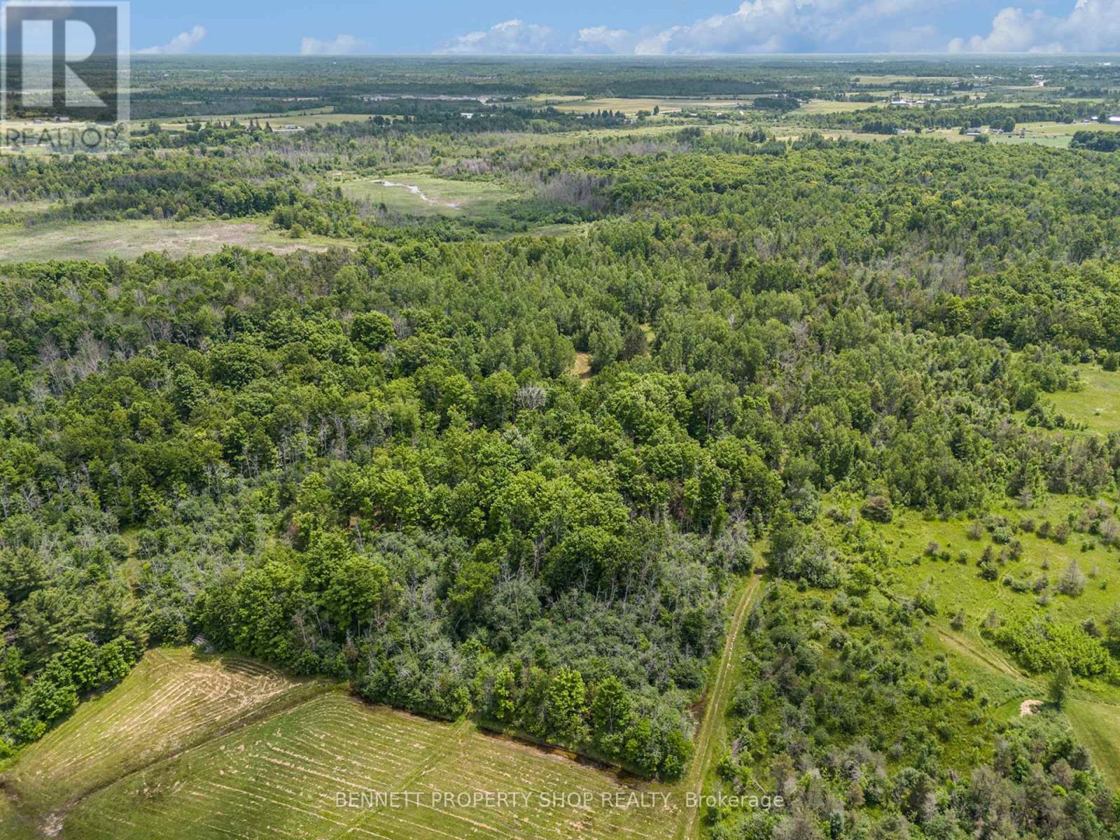 Photo 36 of 375 Ferguson Tetlock Road, Montague ON