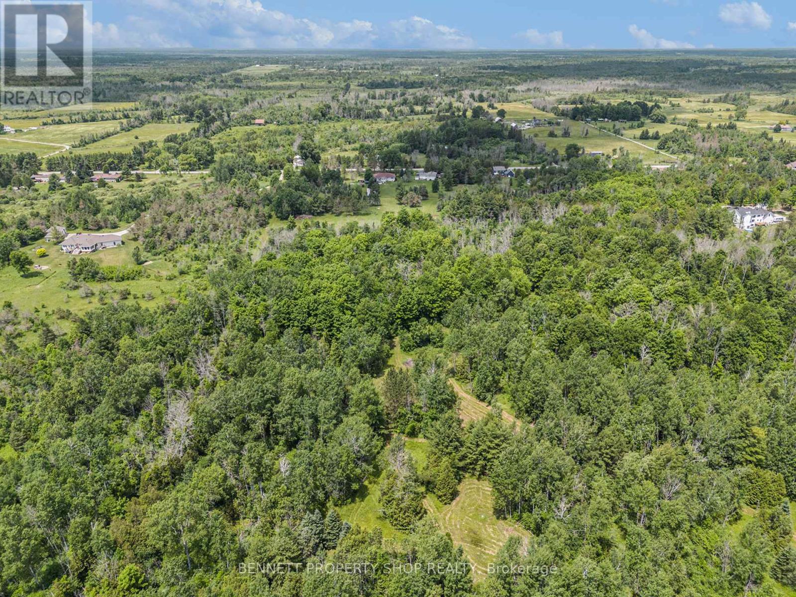Photo 12 of 375 Ferguson Tetlock Road, Montague ON