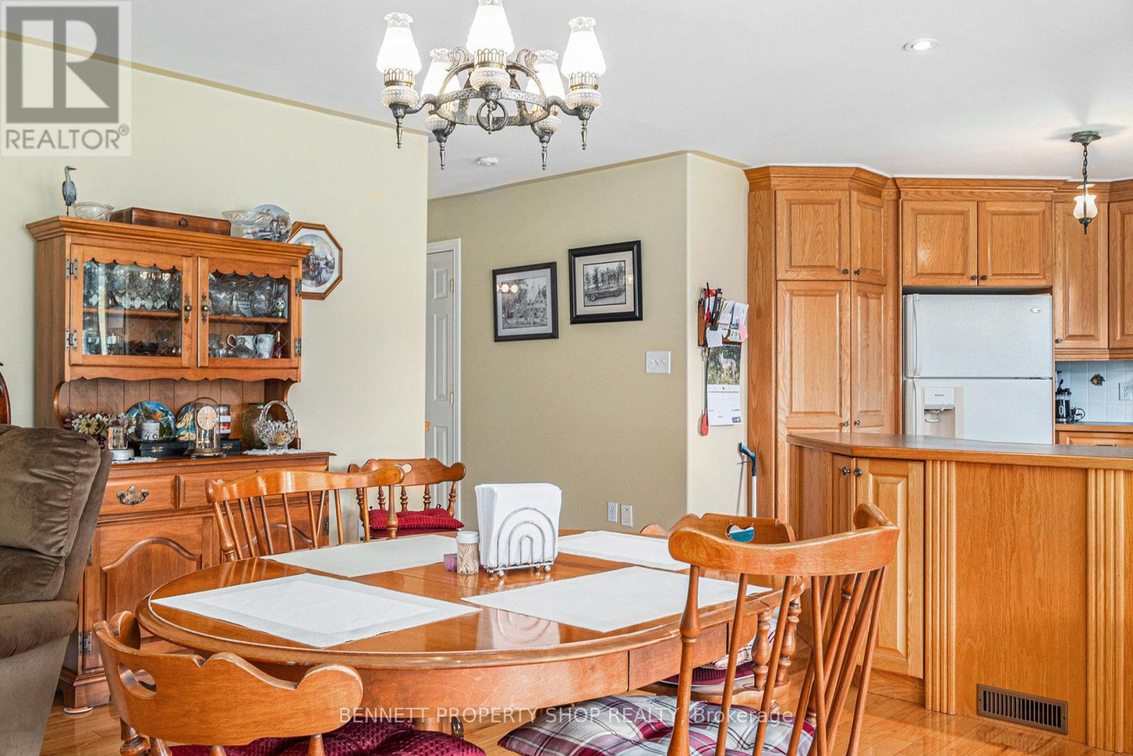 Photo 22 of 375 Ferguson Tetlock Road, Montague ON