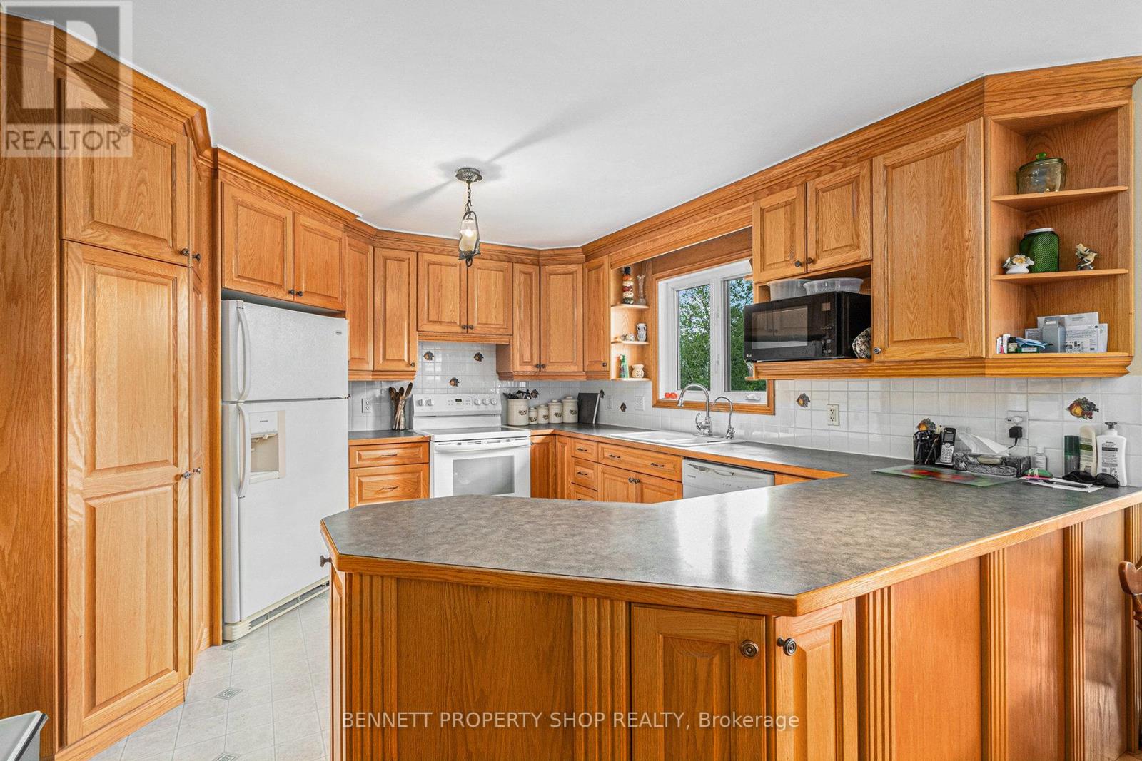 Photo 31 of 375 Ferguson Tetlock Road, Montague ON