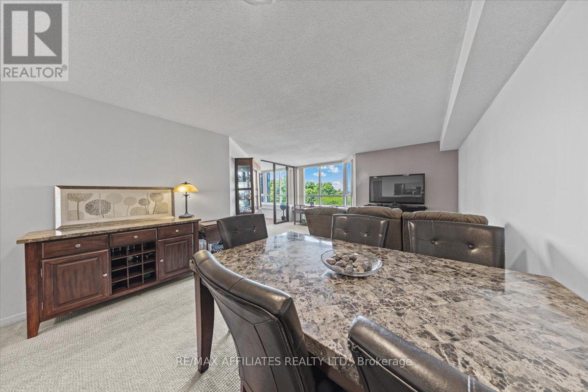Photo 1 of 613 80 Sandcastle Drive, Ottawa ON