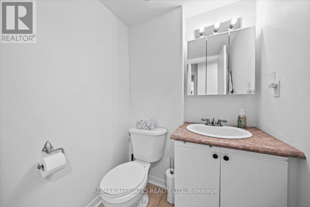 Photo 17 of 613 80 Sandcastle Drive, Ottawa ON