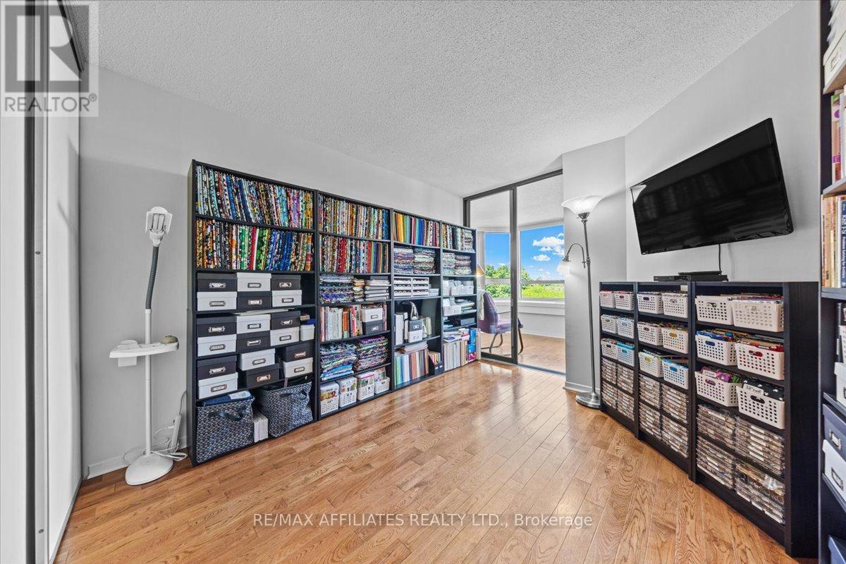Photo 11 of 613 80 Sandcastle Drive, Ottawa ON