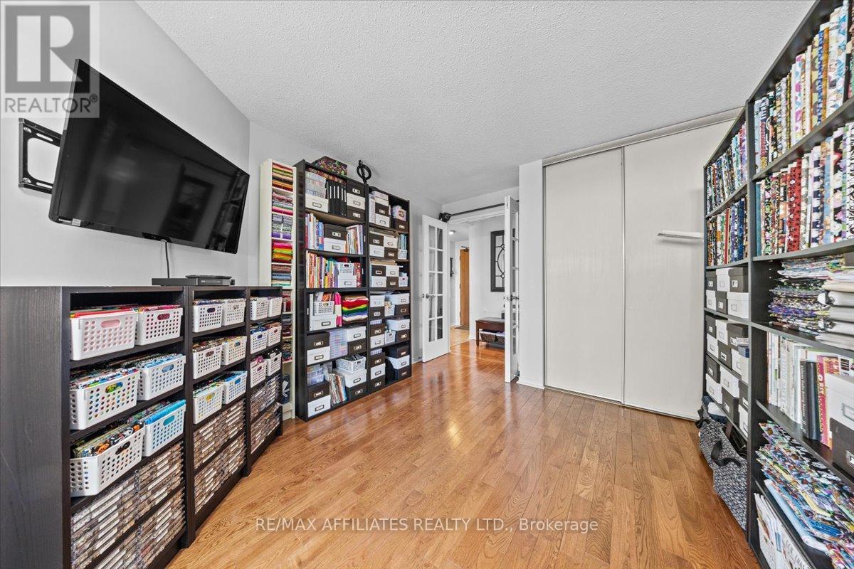 Photo 23 of 613 80 Sandcastle Drive, Ottawa ON