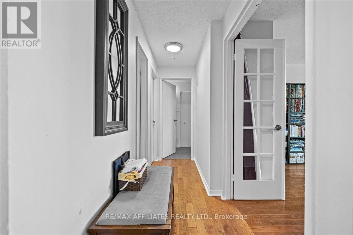 Photo 19 of 613 80 Sandcastle Drive, Ottawa ON