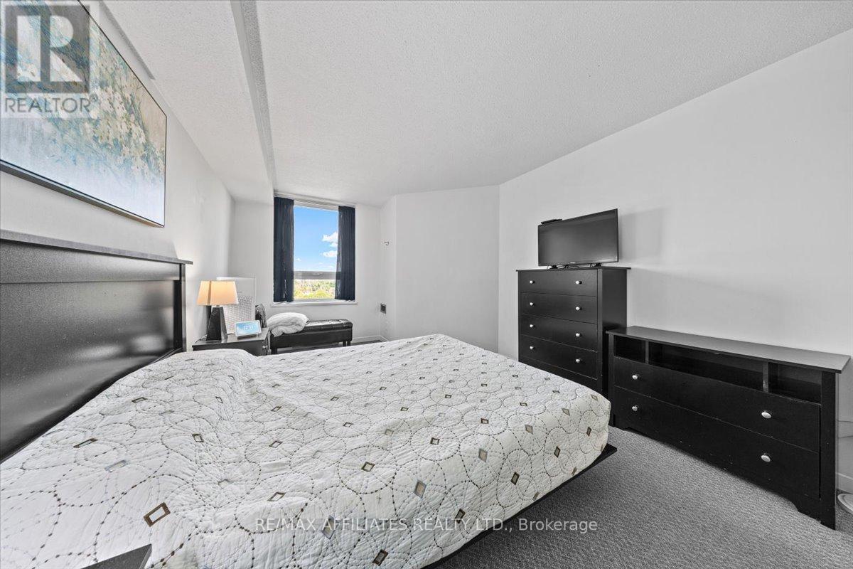 Photo 24 of 613 80 Sandcastle Drive, Ottawa ON