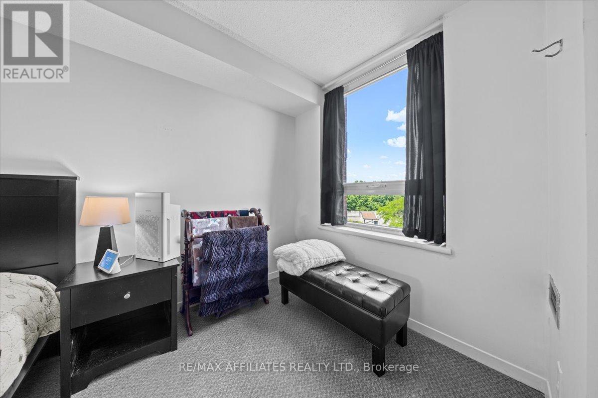 Photo 21 of 613 80 Sandcastle Drive, Ottawa ON