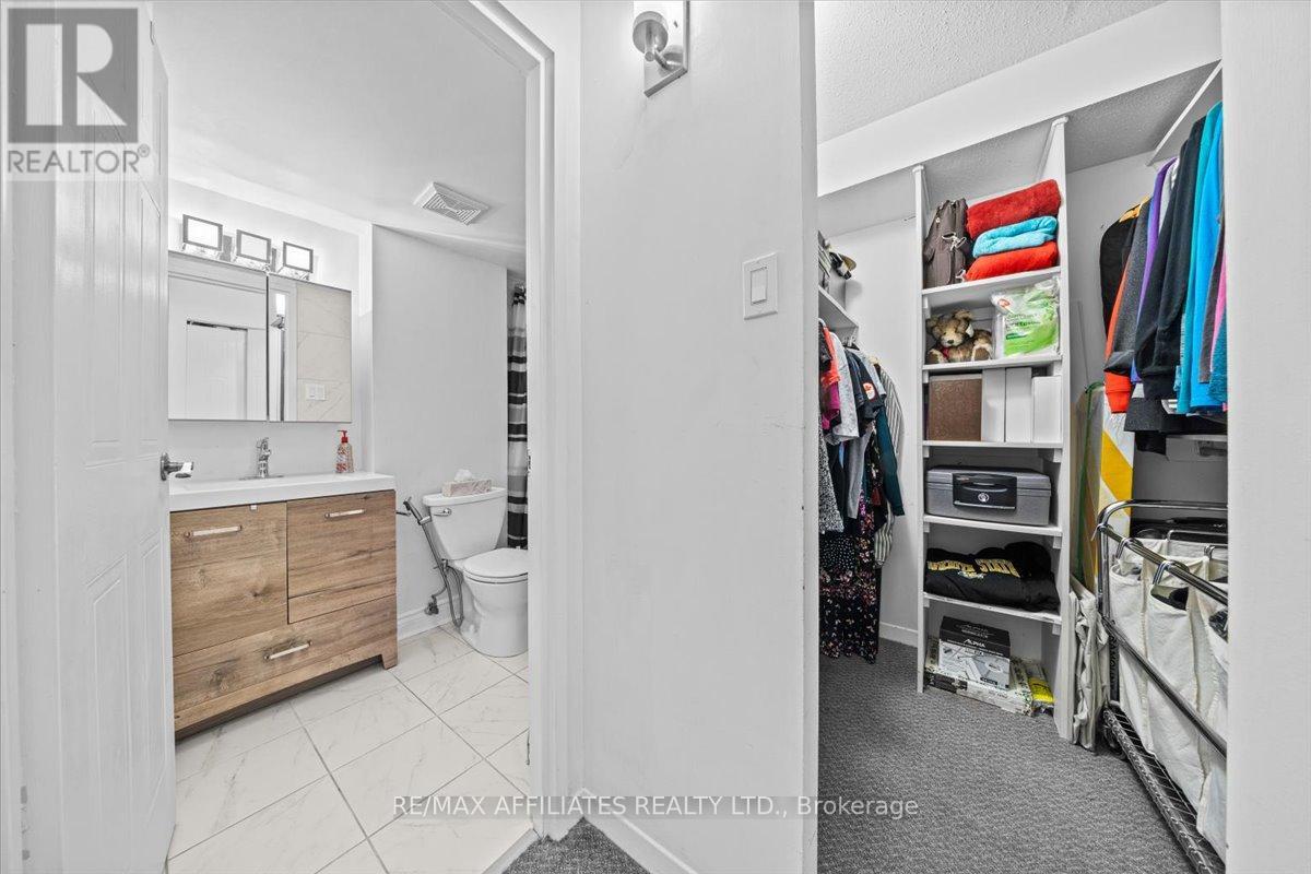 Photo 25 of 613 80 Sandcastle Drive, Ottawa ON