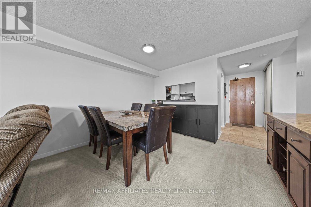 Photo 6 of 613 80 Sandcastle Drive, Ottawa ON