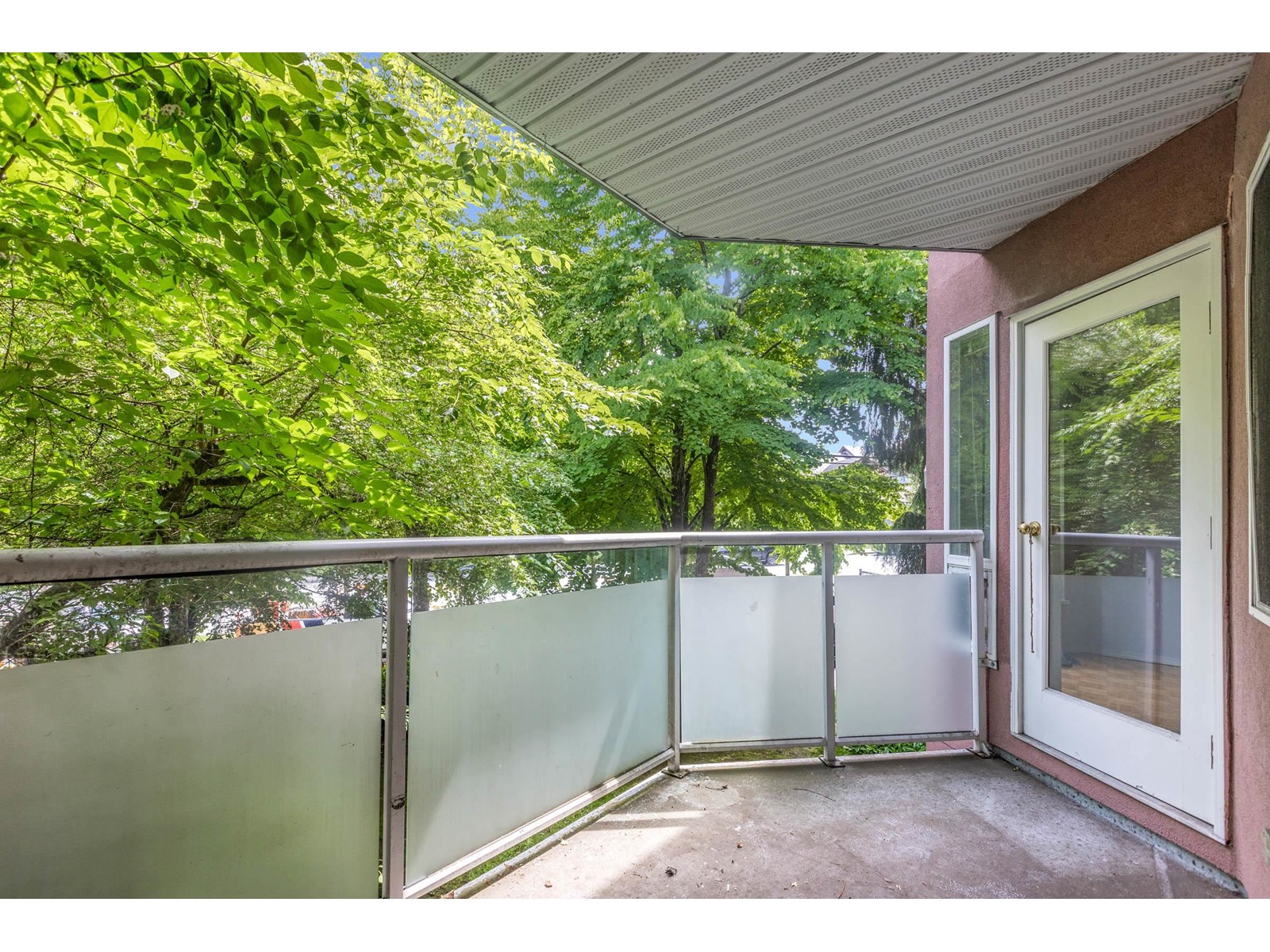 Photo 23 of 202 2855 152 Street, Surrey BC
