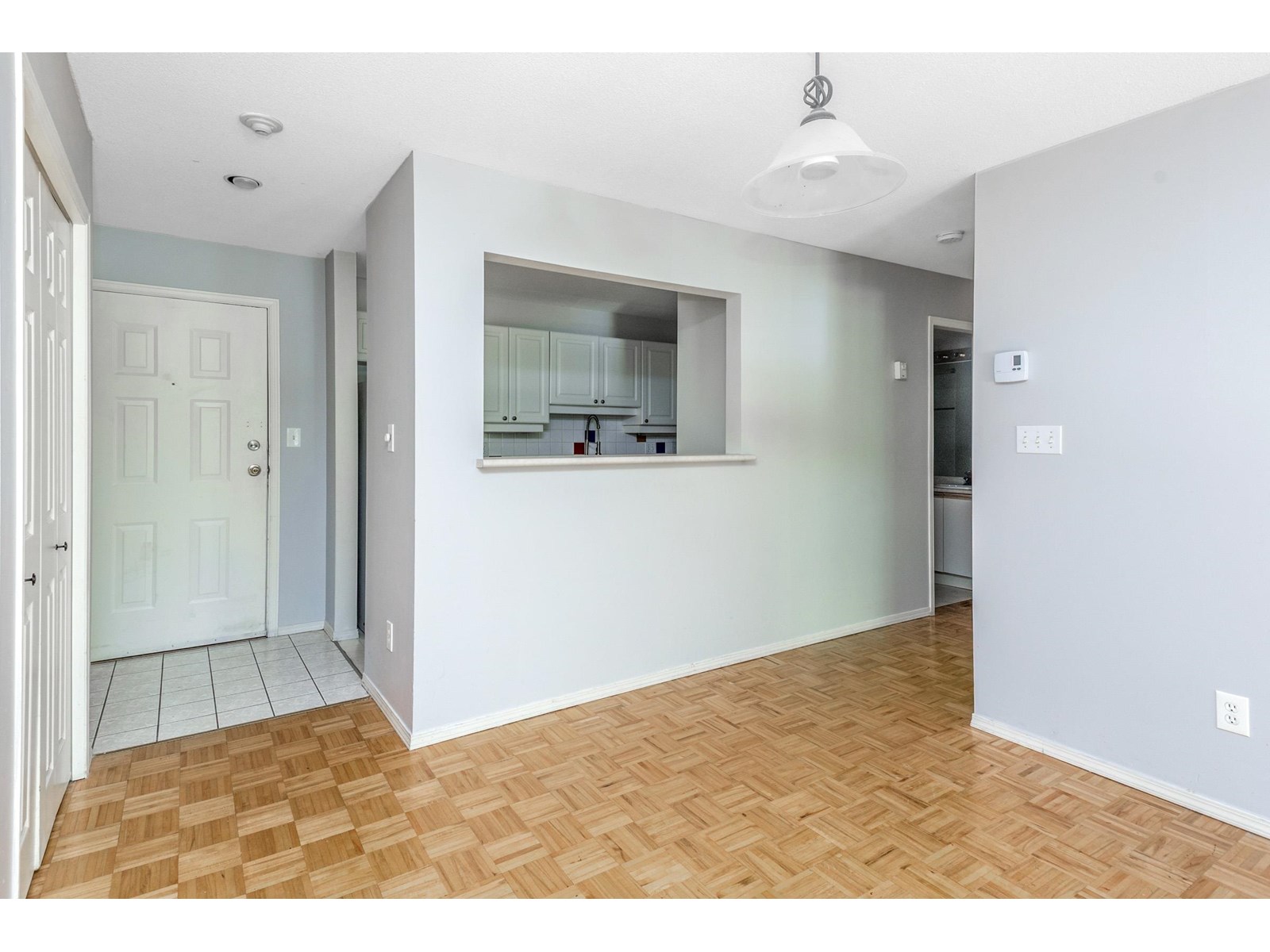 Photo 6 of 202 2855 152 Street, Surrey BC