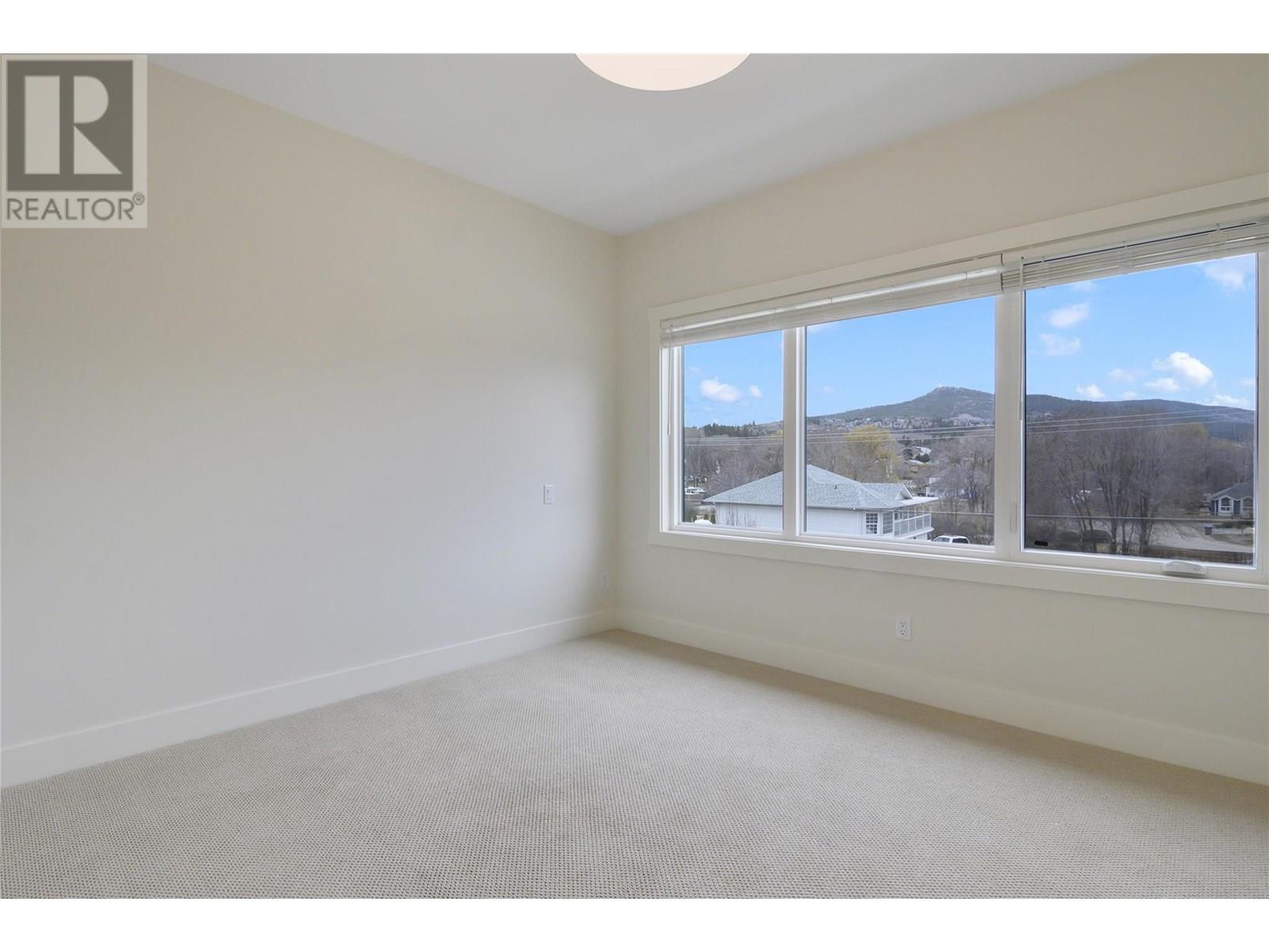 3 11451 Etheridge Road, Lake Country