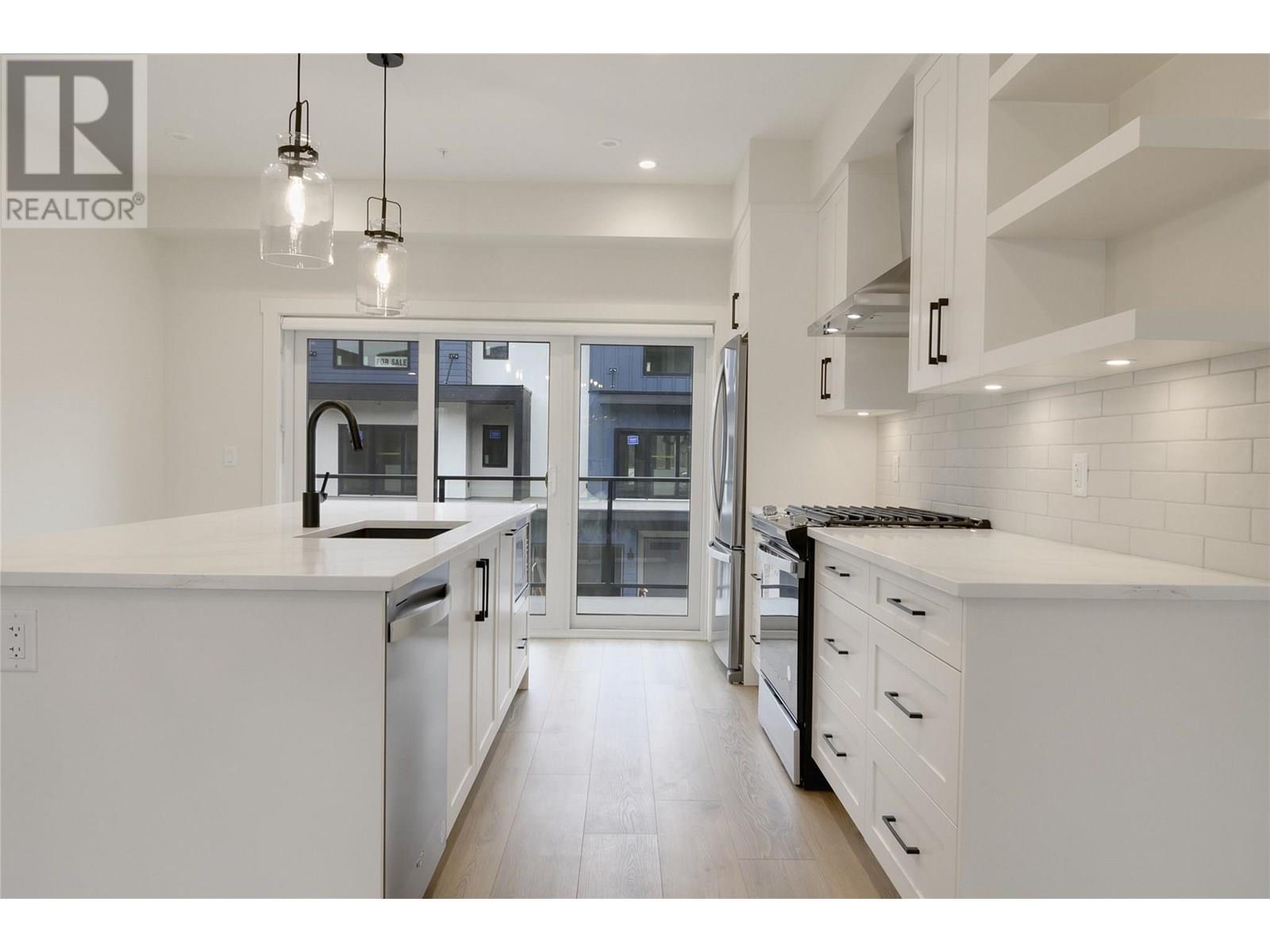 3 11451 Etheridge Road, Lake Country