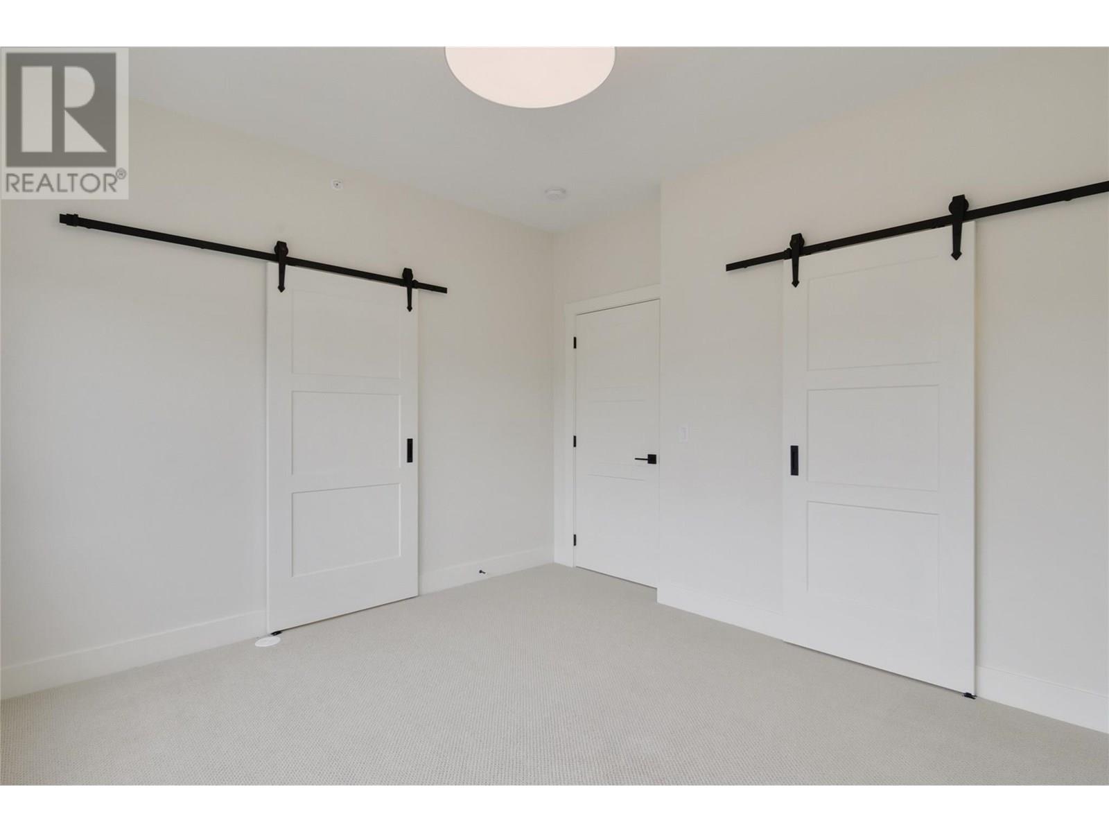 3 11451 Etheridge Road, Lake Country