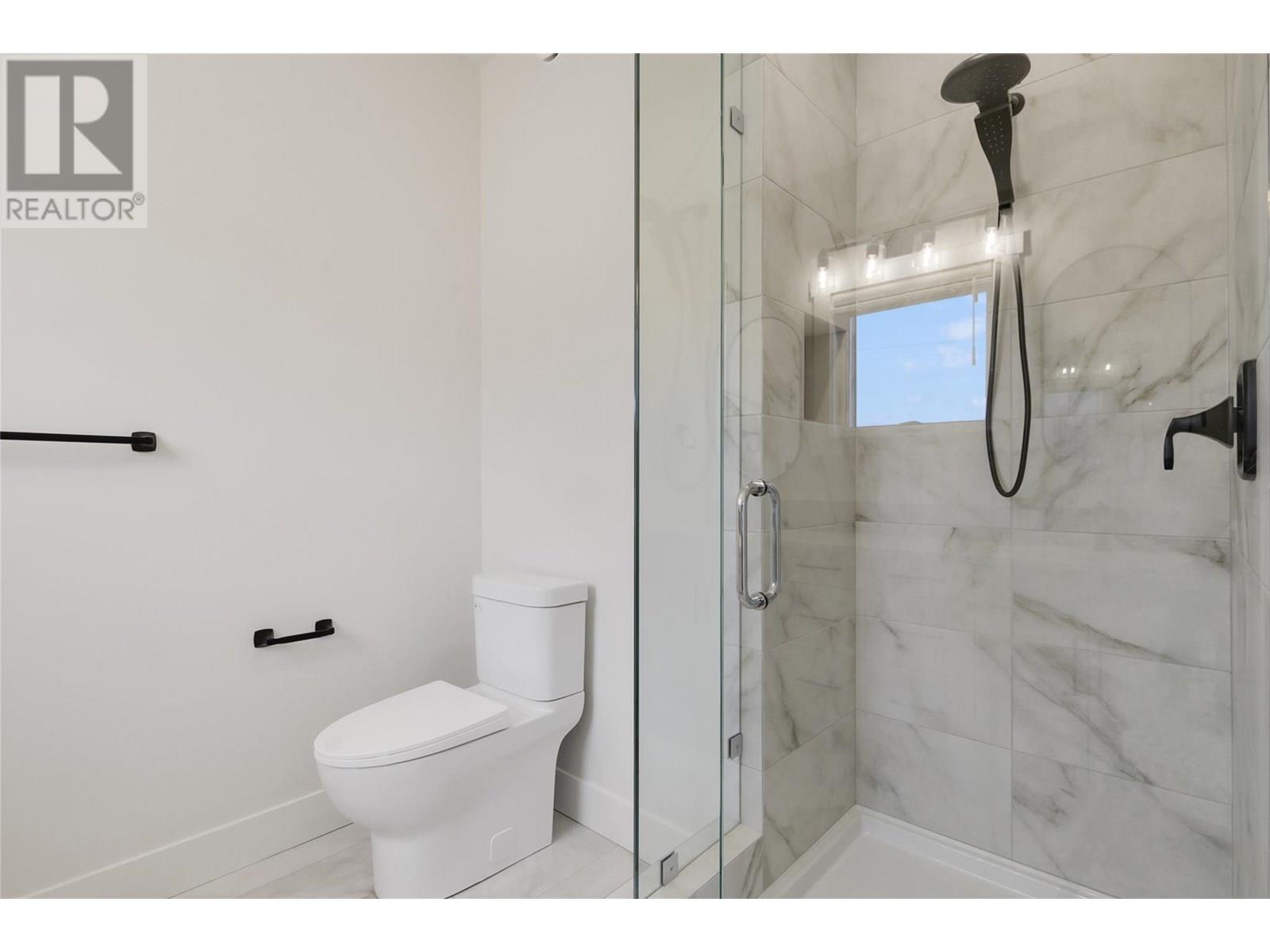 3 11451 Etheridge Road, Lake Country