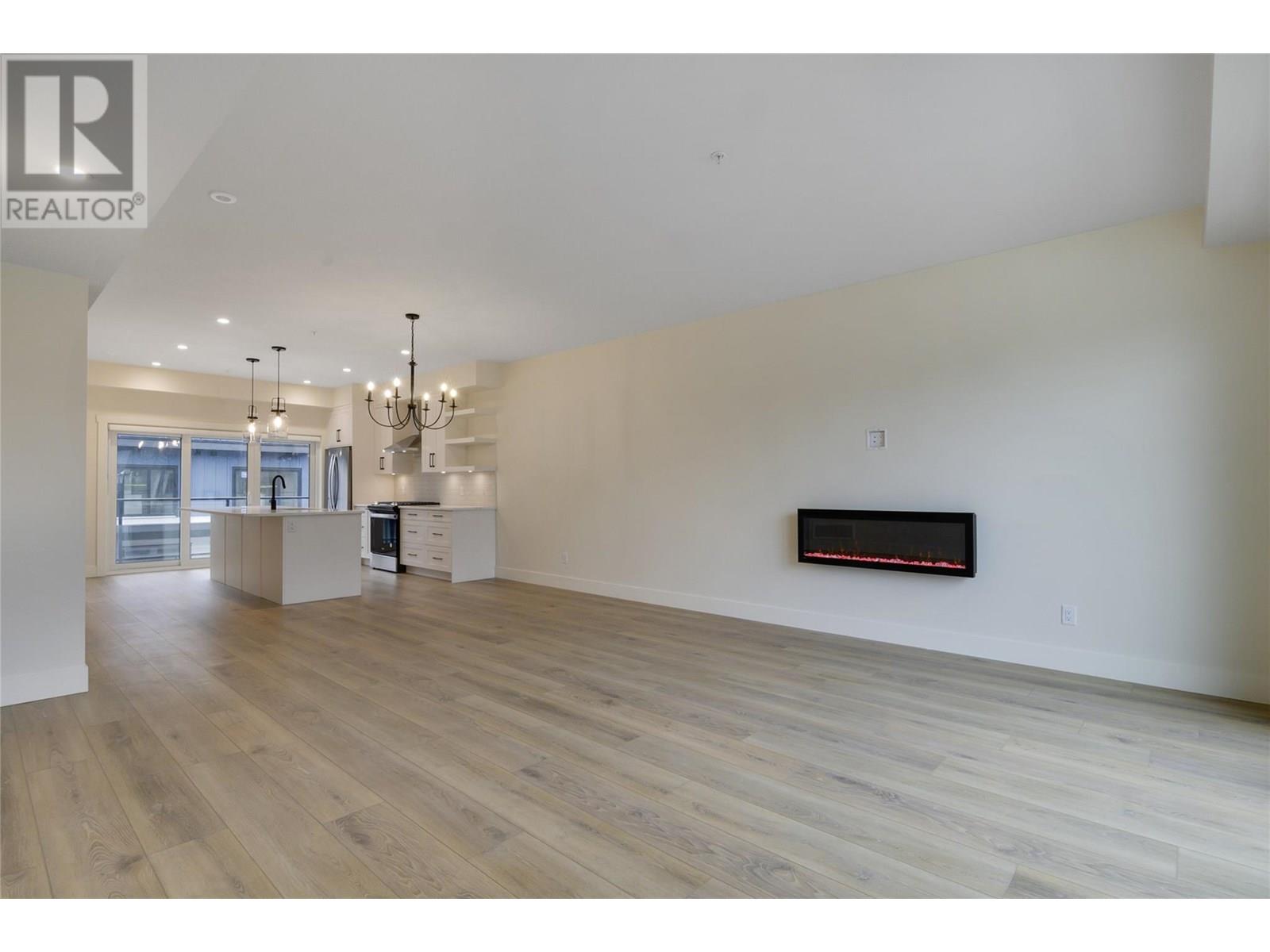 3 11451 Etheridge Road, Lake Country