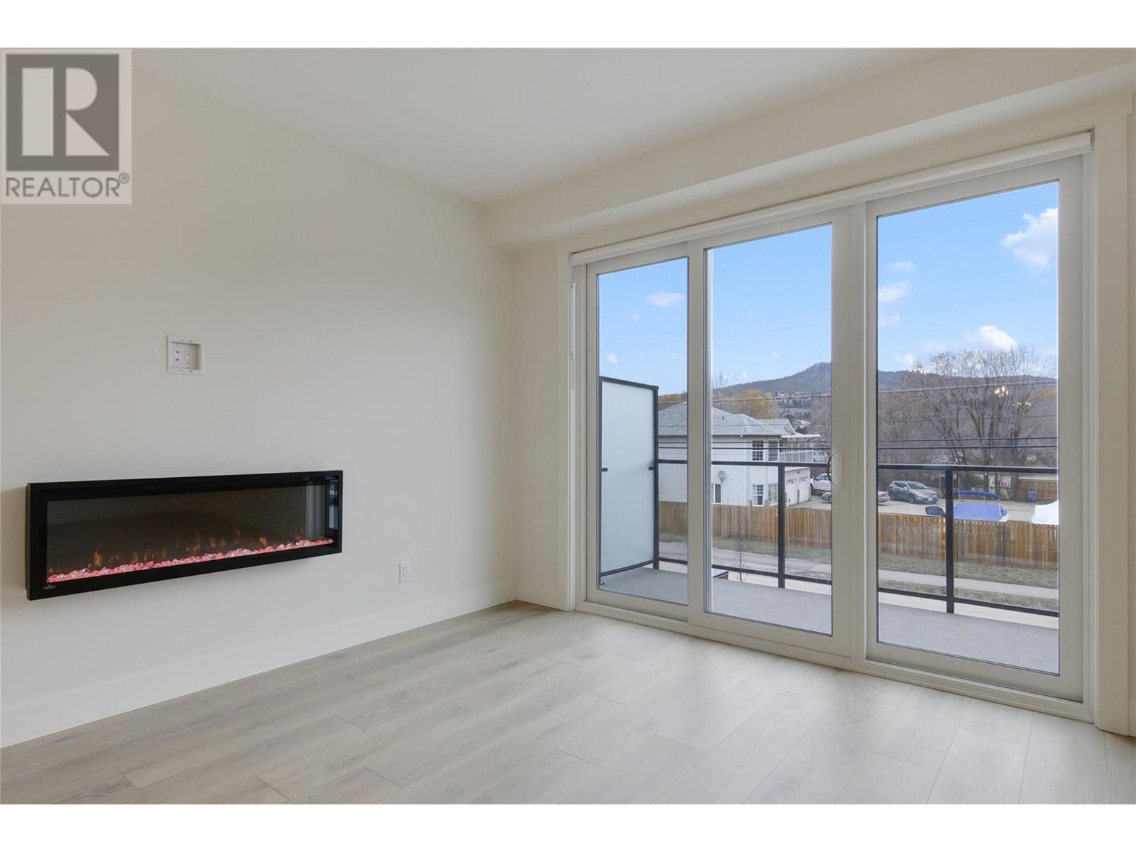 3 11451 Etheridge Road, Lake Country