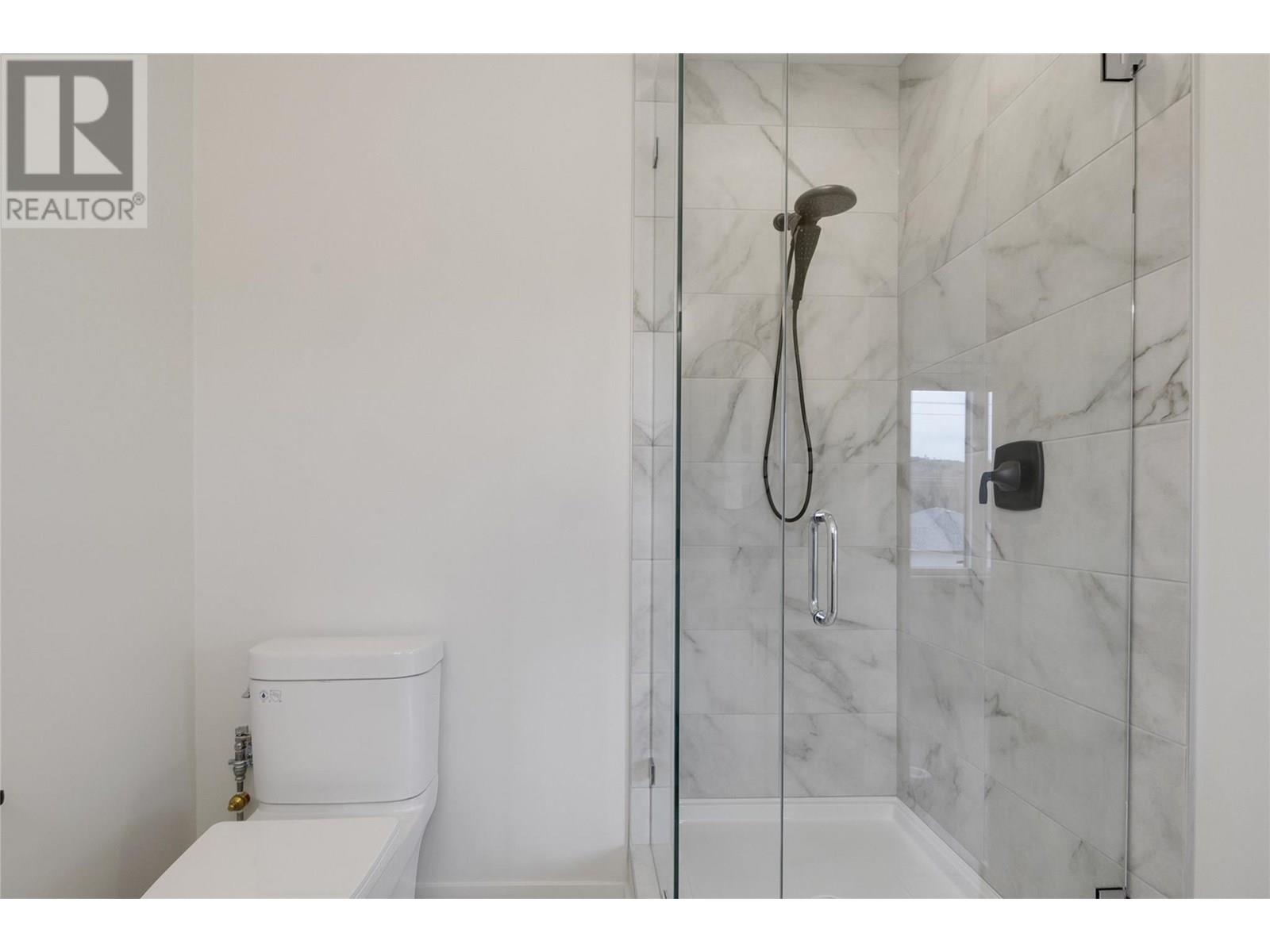 3 11451 Etheridge Road, Lake Country