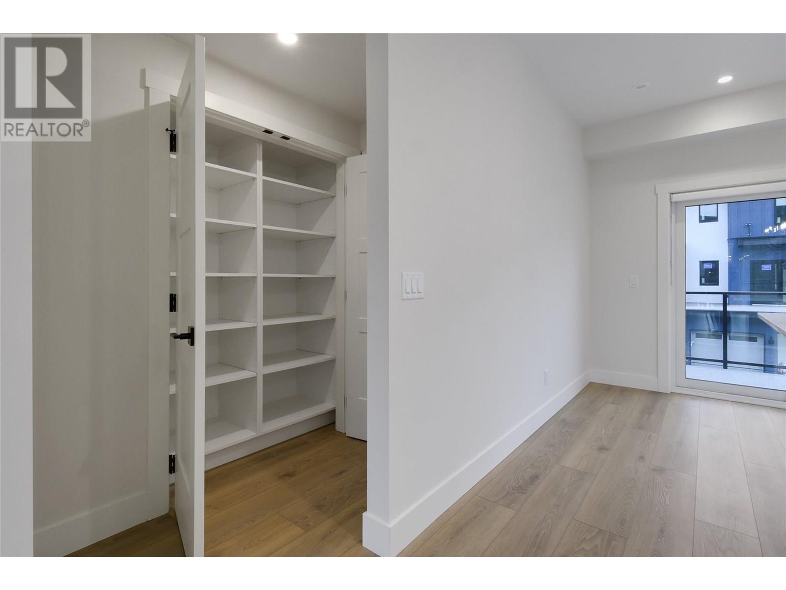 3 11451 Etheridge Road, Lake Country