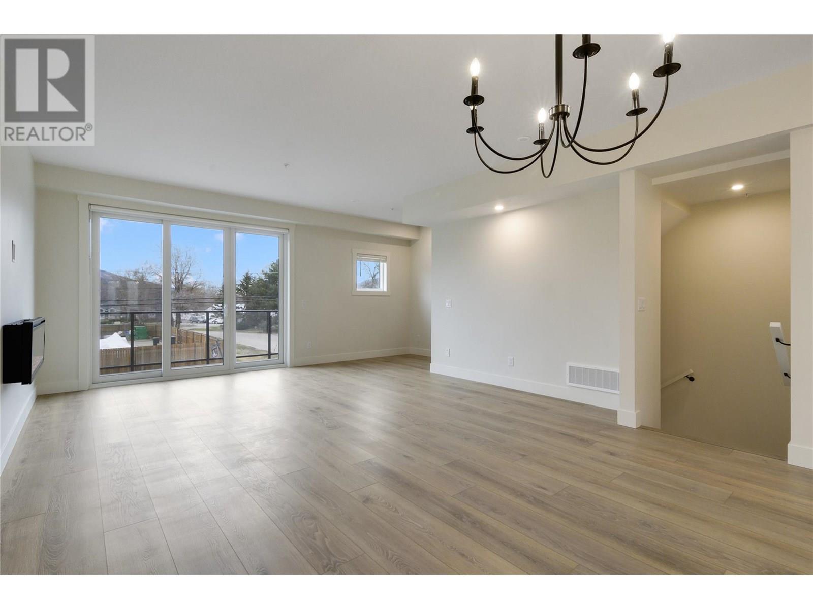 3 11451 Etheridge Road, Lake Country