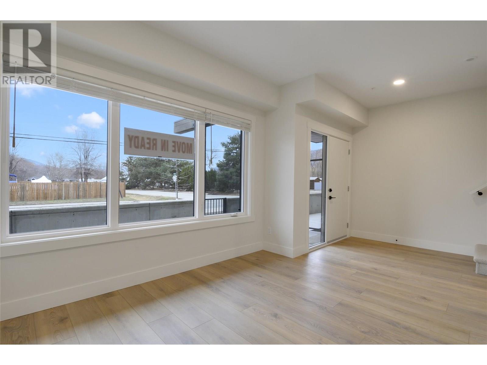 3 11451 Etheridge Road, Lake Country