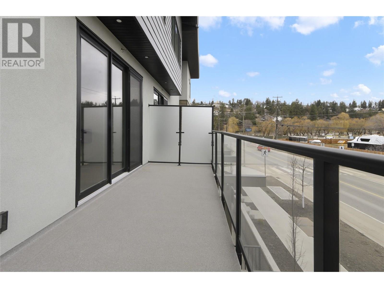 3 11451 Etheridge Road, Lake Country