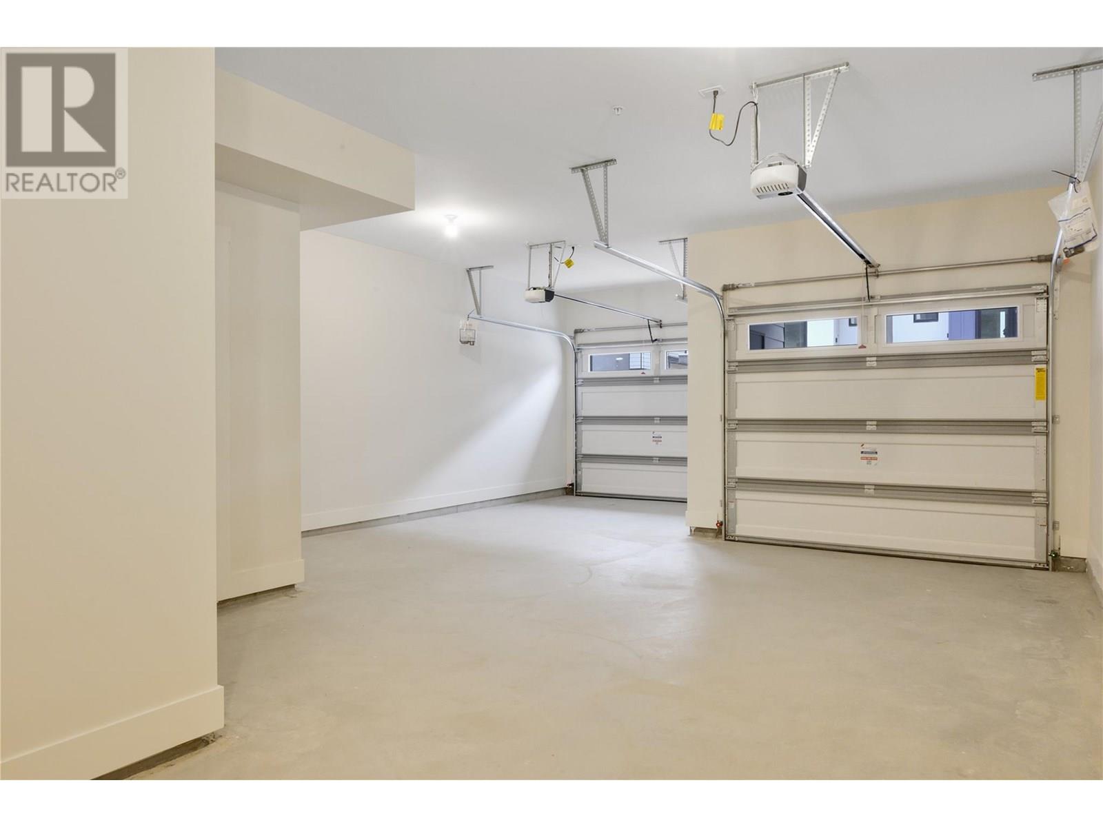 3 11451 Etheridge Road, Lake Country