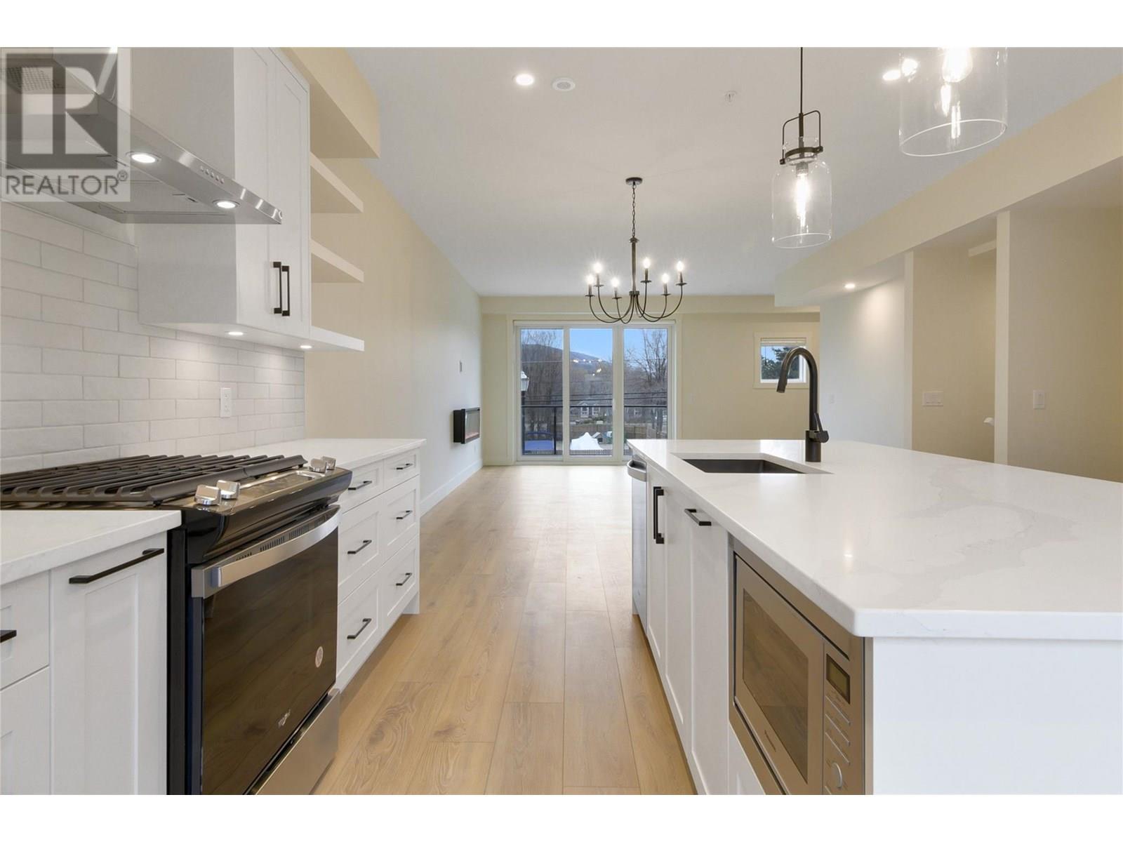 3 11451 Etheridge Road, Lake Country