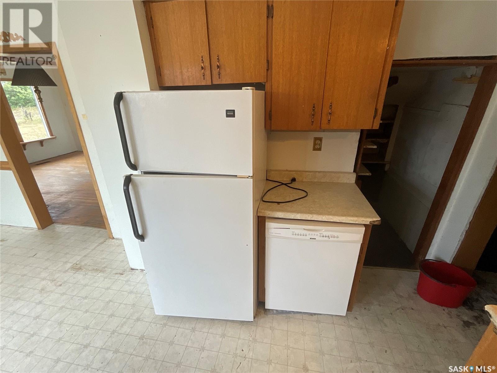 Picard Acreage - Photo 3 of 28, Paddockwood Rm No. 520, Saskatchewan