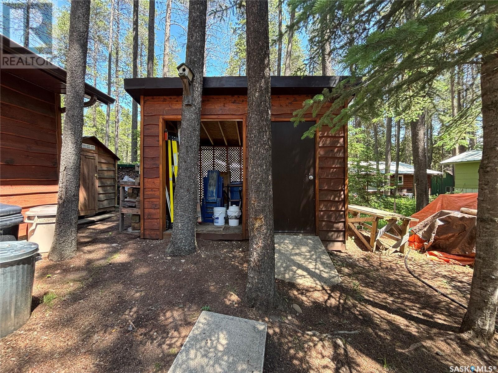 Photo 12 of 338 Ben Hope Street, Cypress Hills Provincial Park SK