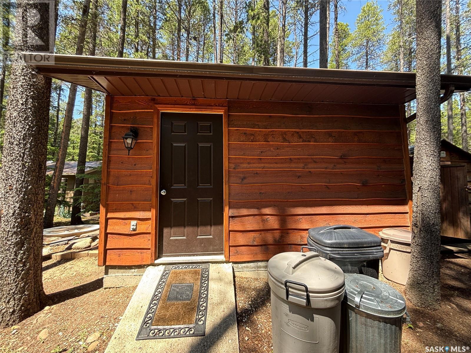 Photo 23 of 338 Ben Hope Street, Cypress Hills Provincial Park SK