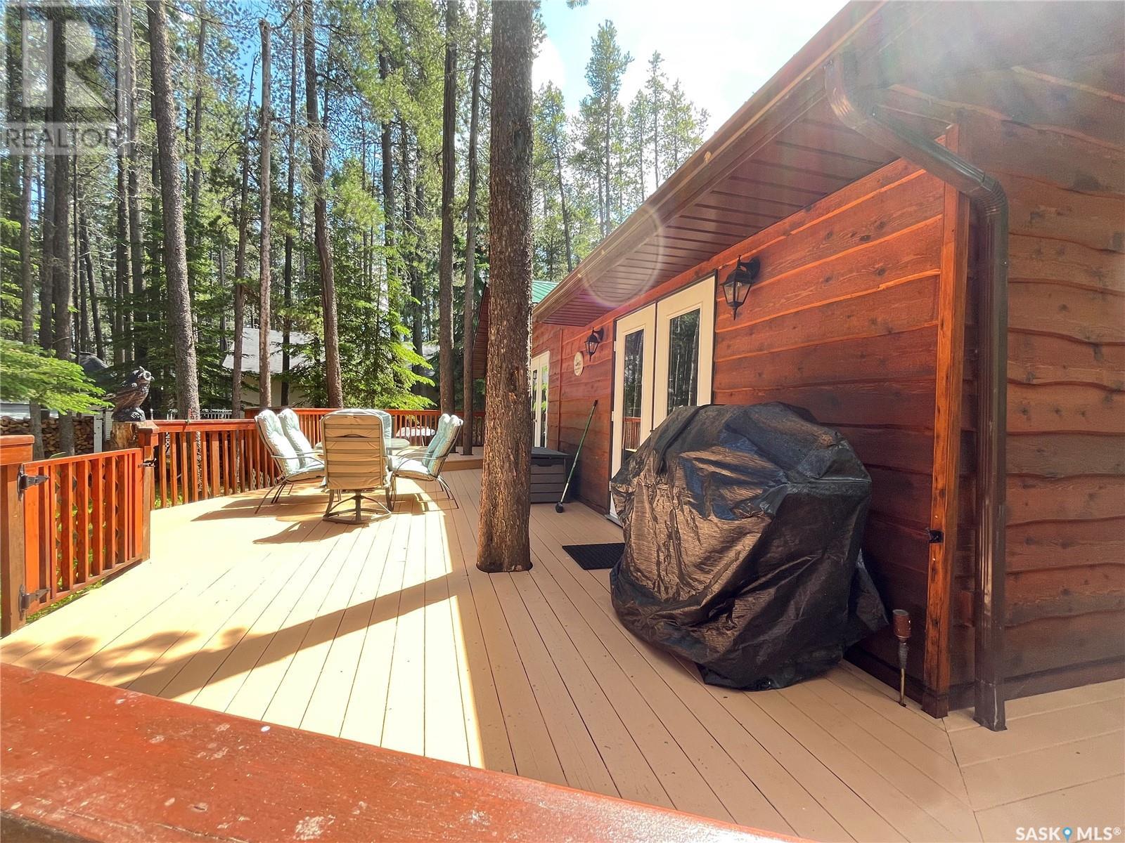 Photo 41 of 338 Ben Hope Street, Cypress Hills Provincial Park SK