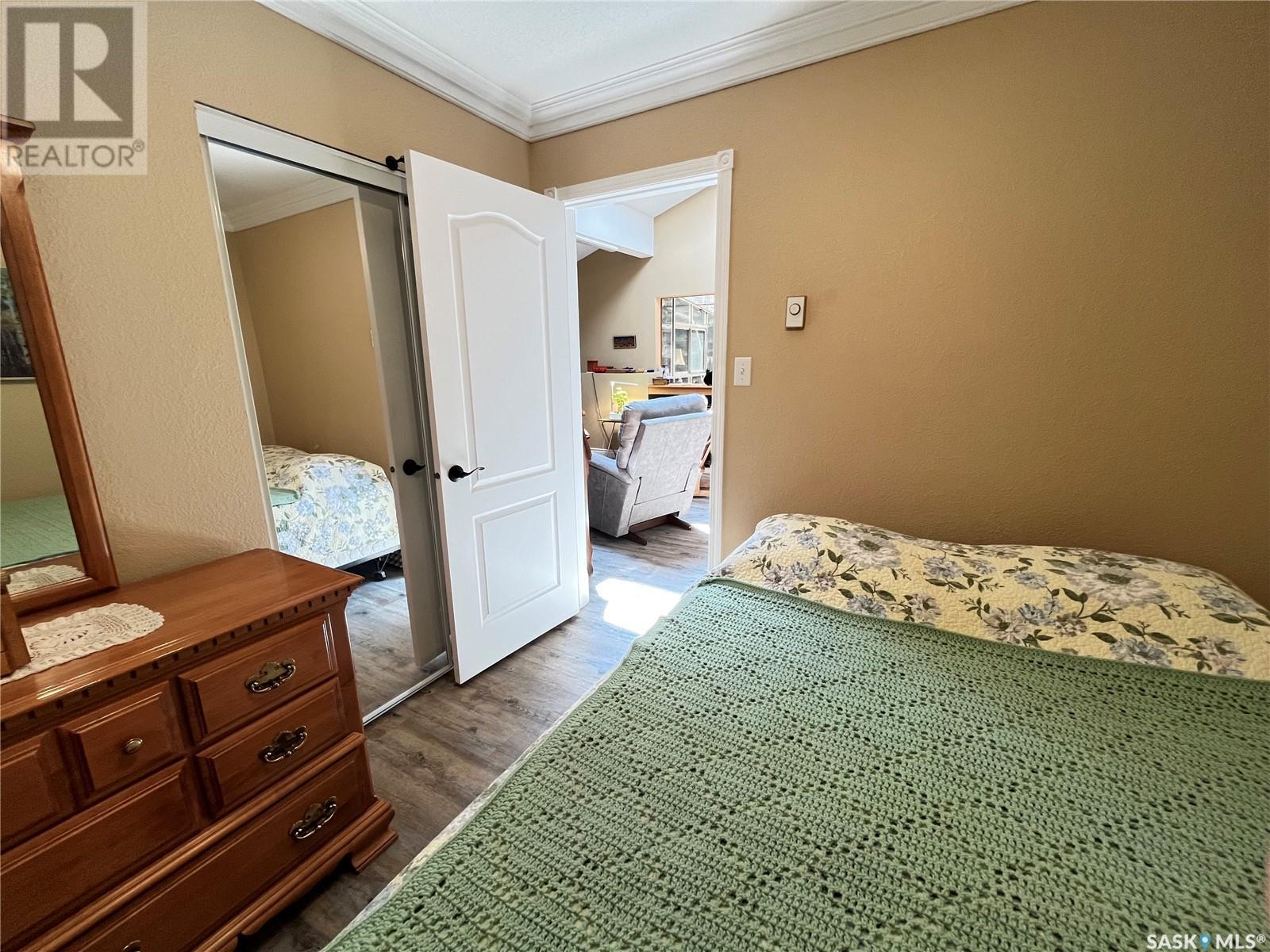 Photo 32 of 338 Ben Hope Street, Cypress Hills Provincial Park SK