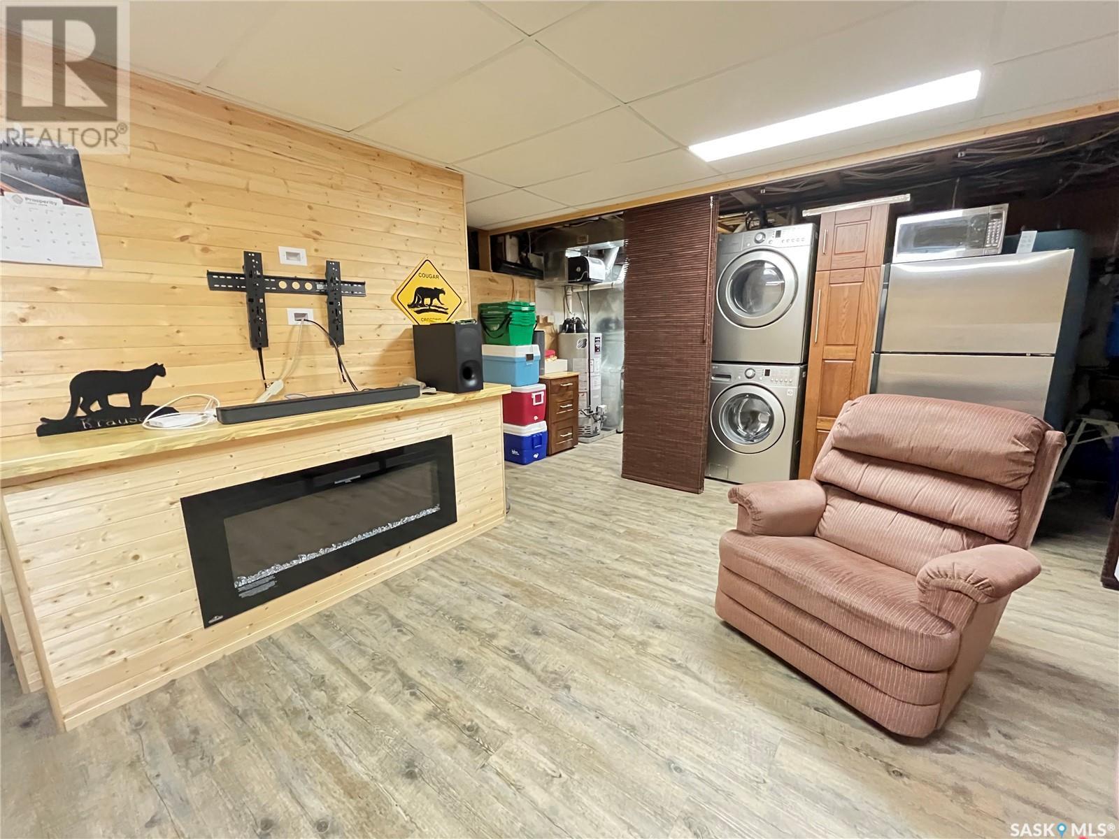 Photo 45 of 338 Ben Hope Street, Cypress Hills Provincial Park SK