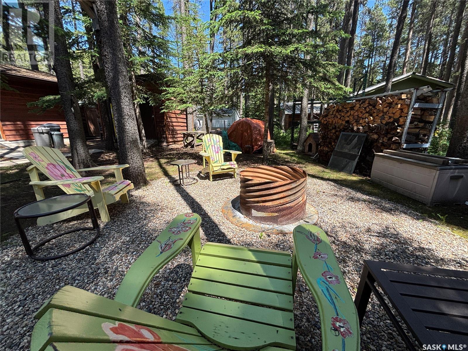 Photo 22 of 338 Ben Hope Street, Cypress Hills Provincial Park SK