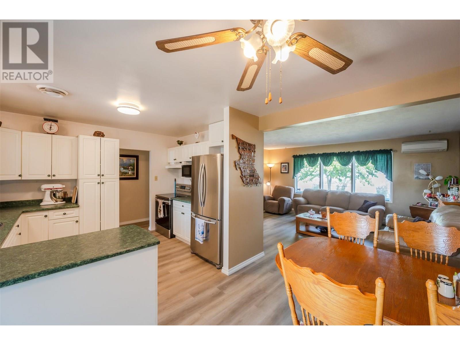 238 Huth Avenue, Penticton