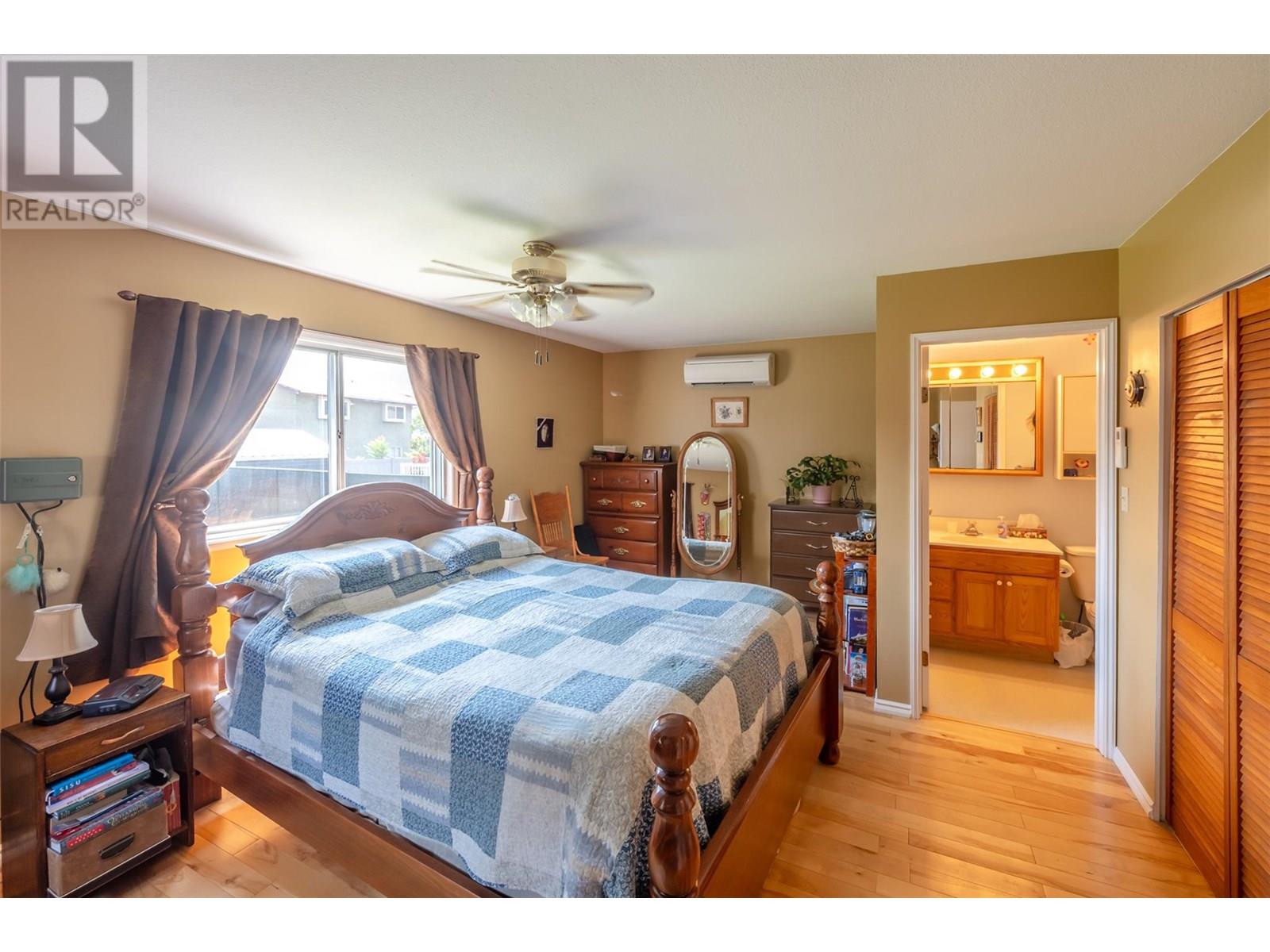 238 Huth Avenue, Penticton