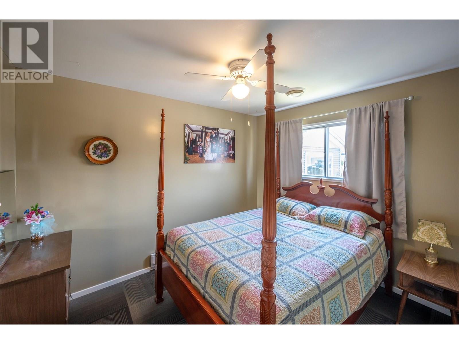 238 Huth Avenue, Penticton