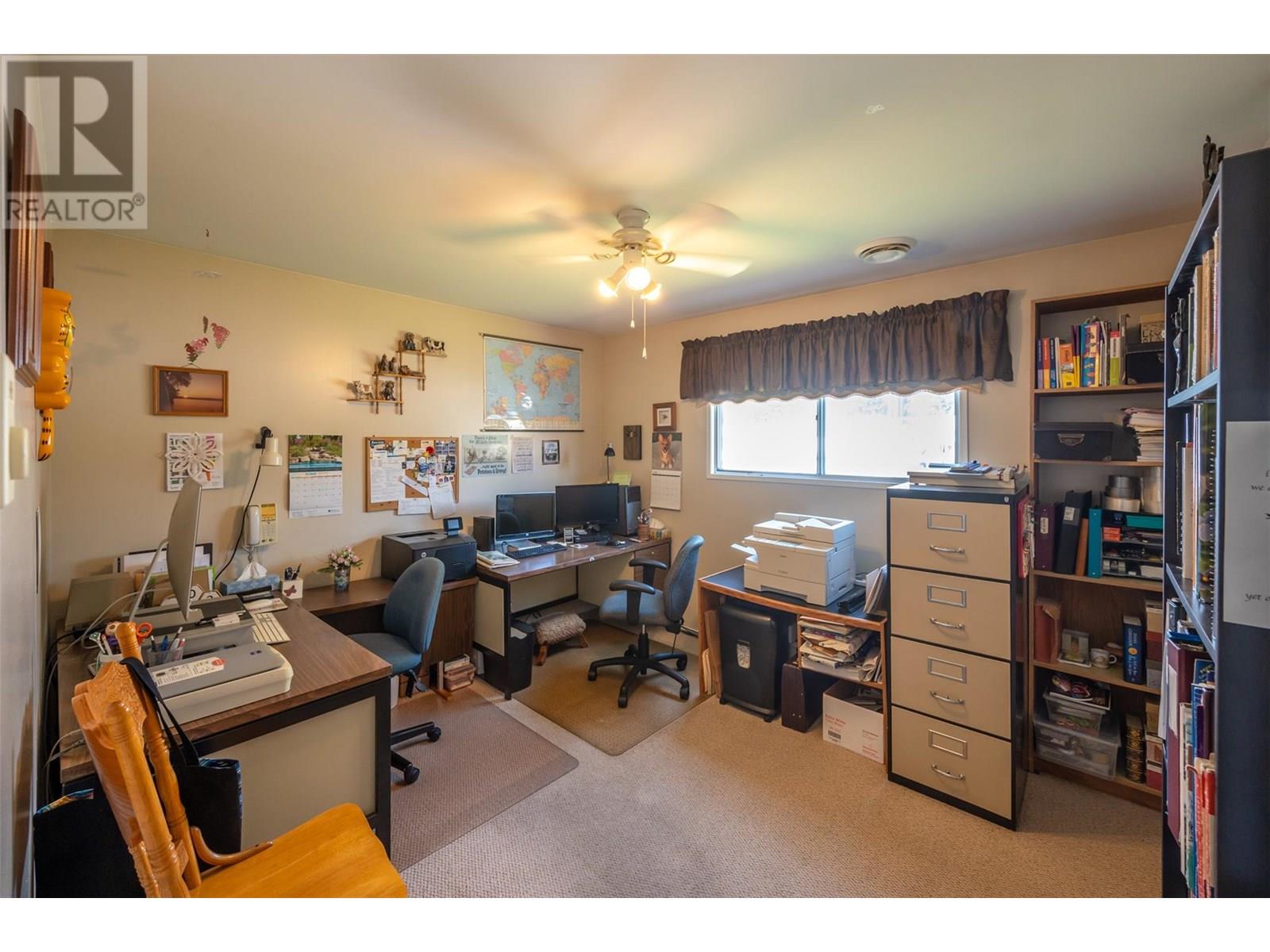 238 Huth Avenue, Penticton