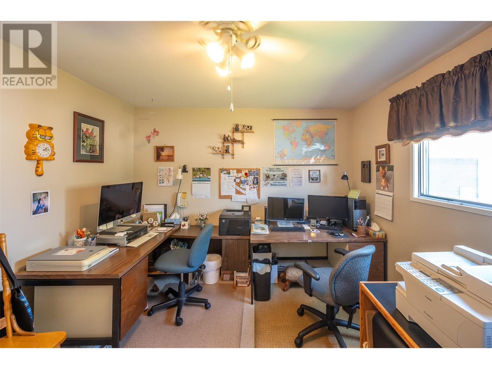 238 Huth Avenue, Penticton