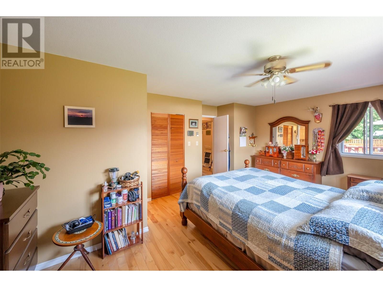238 Huth Avenue, Penticton