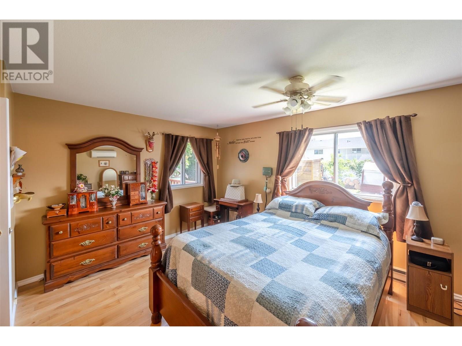 238 Huth Avenue, Penticton